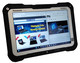 PANASONIC TOUGHBOOK FZ-G2 MK1 16Gt/512Gt LTE W10/W11Pro teollisuuskannettava / tabletti