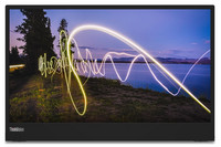 Lenovo ThinkVision 15.6
