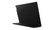 Lenovo ThinkVision 15.6