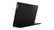 Lenovo ThinkVision 15.6