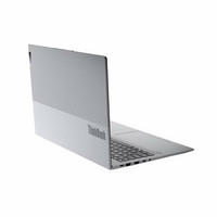 Lenovo ThinkBook 16 G4 I7-1255U/16WUXGA/16GB/512SSD/11P