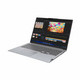 Lenovo ThinkBook 16 G4 I5-1235U/16WUXGA/16GB/256SSD/11P