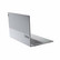 Lenovo ThinkBook 16 G4 I5-1235U/16WUXGA/16GB/256SSD/11P