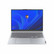 Lenovo ThinkBook 16 G4 I5-1235U/16WUXGA/16GB/256SSD/11P