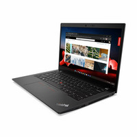 Lenovo ThinkPad L14 G4 I5-1335U/14FHD/16GB/256SSD/11P