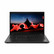 Lenovo ThinkPad L14 G4 I5-1335U/14FHD/16GB/256SSD/11P