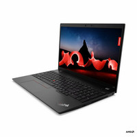 Lenovo ThinkPad L15 G4 R5-7530U/15.6FHD/16GB/256SSD/11P/2Y