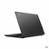 Lenovo ThinkPad L15 G4 I5-1335U/15.6FHD/16GB/256SSD/11P