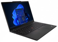 Lenovo ThinkPad X13 G4 I5-1335U/13.3WUXGA/16GB/256SSD/11P/3P