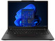 Lenovo ThinkPad X13 G4 I5-1335U/13.3WUXGA/16GB/256SSD/11P/3P
