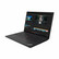 Lenovo ThinkPad T14 G4 I7-1355U/14WUXGA/16GB/512SSD/11P/3P