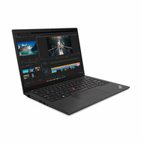Lenovo ThinkPad T14 G4 I7-1355U/14WUXGA/16GB/512SSD/11P/3P