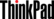 Lenovo ThinkPad T14 G4 I7-1355U/14WUXGA/16GB/512SSD/11P/3P