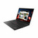 Lenovo ThinkPad T14S G4 I5-1335U/14WUXGA-EPT/16GB/256SSD/11P/3P