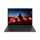 Lenovo ThinkPad T14S G4 I7-1355U/14WUXGA/32GB/512SSD/11P/3P