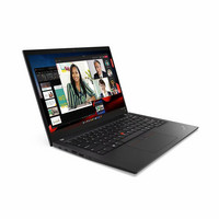 Lenovo ThinkPad T14S G4 I7-1355U/14WUXGA/32GB/512SSD/11P/3P