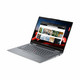 Lenovo ThinkPad X1 Yoga G8 I7-1355U/14WUXGAT/16GB/512SSD/11P/3P