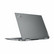Lenovo ThinkPad X1 Yoga G8 I7-1355U/14WUXGAT/16GB/512SSD/11P/3P
