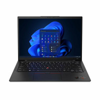 Lenovo ThinkPad X1 Carbon G11 I5-1335U/14WUXGA/16GB/256SSD/11P/3P