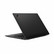 Lenovo ThinkPad X1 Carbon G11 I5-1335U/14WUXGA/16GB/256SSD/11P/3P