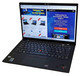 Lenovo ThinkPad X1 Carbon G11 I5-1335U/14WUXGA/16GB/256SSD/11P/3P