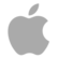 MacBook Air 15 M2/8/512 2023 (keskiyö)