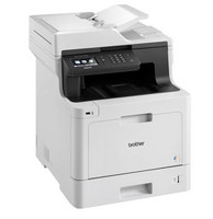 BROTHER Värimonitoimilaite DCP-L8410CDW