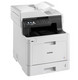 BROTHER Värimonitoimilaite DCP-L8410CDW