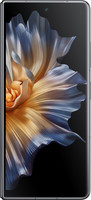 HONOR MAGIC VS 12GB+512GB BLACK