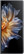 HONOR MAGIC VS 12GB+512GB BLACK