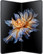 HONOR MAGIC VS 12GB+512GB BLACK