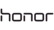 HONOR MAGIC VS 12GB+512GB BLACK