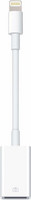 CMD Apple Lightning - USB OTG adapteri
