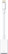 CMD Apple Lightning - USB OTG adapteri