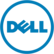 Kesätarjous nopeimmille -32% - Dell Latitude 3330 - ultrakevyt premium kannettava