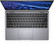 Kesätarjous nopeimmille -32% - Dell Latitude 3330 - ultrakevyt premium kannettava