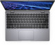 Kesätarjous nopeimmille -32% - Dell Latitude 3330 - ultrakevyt premium kannettava