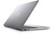 Kesätarjous nopeimmille -32% - Dell Latitude 3330 - ultrakevyt premium kannettava