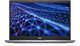Kesätarjous nopeimmille -32% - Dell Latitude 3330 - ultrakevyt premium kannettava