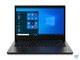 Nopeimmalle -20% - LENOVO Thinkpad  L14 G2 I5-1135G7 /14FHD/16GB/256SSD/10P