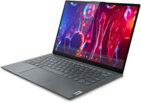 Nopeimmalle -42% - ThinkBook 13x QHD Core i5 16GB 512GB SSD