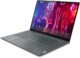Nopeimmalle -40% - ThinkBook 13x QHD Core i5 16GB 512GB SSD