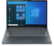 Nopeimmalle -32% - ThinkBook 13x QHD Core i5 16GB 512GB SSD