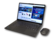 Nopeimmalle -32% - ThinkBook 13x QHD Core i5 16GB 512GB SSD