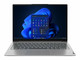 Nopeimmalle -20% - Lenovo  ThinkBook 13S G4  Ryzen 5 16GB 256GB SSD 13.3
