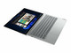 Nopeimmalle -20% - Lenovo  ThinkBook 13S G4  Ryzen 5 16GB 256GB SSD 13.3