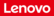 Nopeimmalle -20% - Lenovo  ThinkBook 14 G4  Ryzen 7 16GB 256GB SSD 14