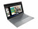 Nopeimmalle -20% - Lenovo  ThinkBook 14 G4  Ryzen 7 16GB 256GB SSD 14