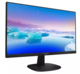 -20% PHILIPS 27