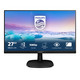 -20% PHILIPS 27